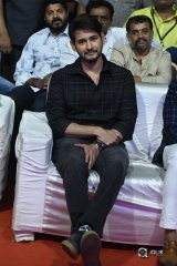 Sammohanam Movie Pre Release Event